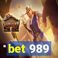 bet 989